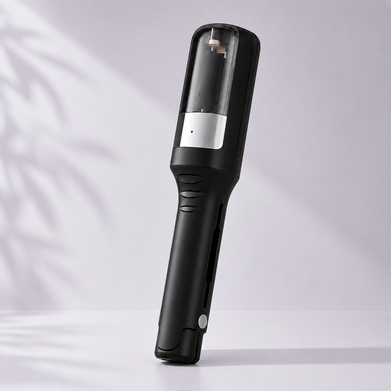 LUREON SplitCare Cortador de puntas abiertas