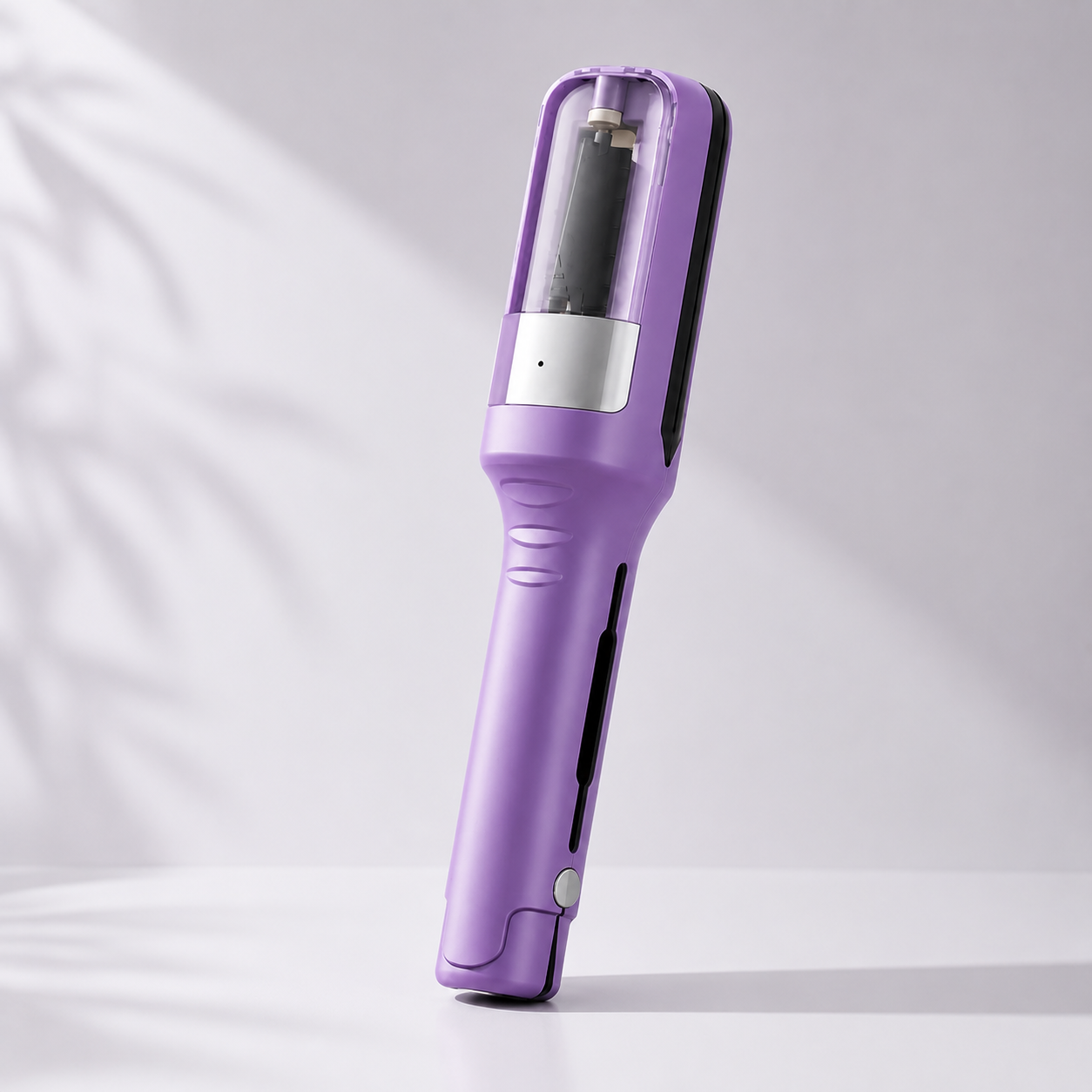 LUREON SplitCare Cortador de puntas abiertas