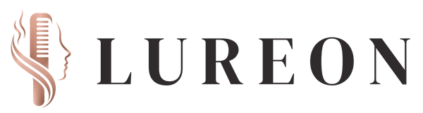 Lureon